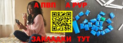 шишки Аргун