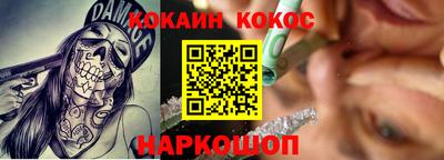 шишки Аргун