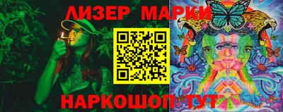 шишки Аргун