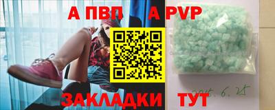 шишки Аргун