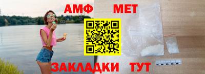 шишки Аргун