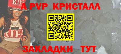 шишки Аргун
